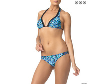 ��������� ������� WP291301 Violetta.jpg