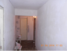 ����������� 21 117.jpg