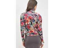 520-03_850� 40-48.jpg