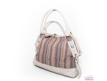 � 220 ���� 1130�