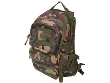 ������ Innturt A1005-4 1541 ���.jpg