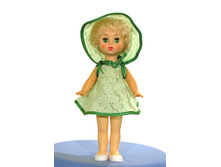 ���� 286,00 � 270,00 35��.jpg