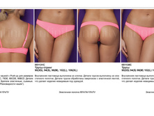 Lira T�¦-¦¦T�¦¬¦--¦¦¦-T�¦-¦¬¦¬¦-¦-T�¦¦.jpg