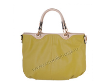 A976121 ��������� 1420.jpeg