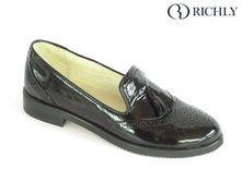 109 ������  3400�.jpg