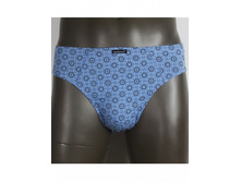 GENTLEMEN GP7266 (2 ��.). 385 ���.jpg