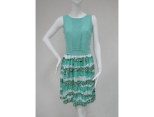 ��. 7-162 ����� ������+����� ������ XS-L-290 ���.-1.jpg