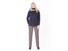 ������� �����, ������� 294-117