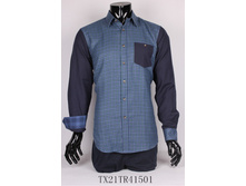 TX21TR4150==645 ���.