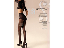 Activity70.���������!