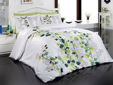 ���. 11*07-2*0 RI*TA G*RE*EN