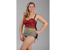 20-25 1152 ��������� �-�+6.jpg