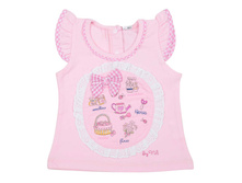 dmls1586097-1_pink ������ 716�.