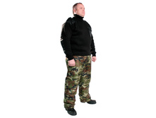 bruki_oxford_zeleniy_kmf 1.jpg