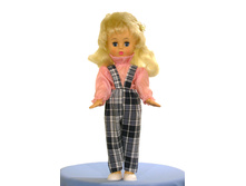 ���� 333,00 �������  � 313,00 �����