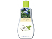 ���� ��� ���� "���������", 250��, 57�.