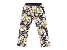 SN14472 �������� 283�.