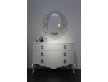 ����� M-130*152+������� S-5000*04-02.JPG