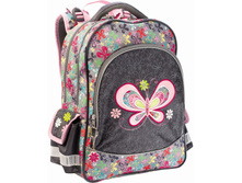 32774 ������ �������� Flower Beauty  - new ����� 3078,60.jpg