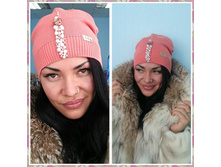 1350 ���   ������