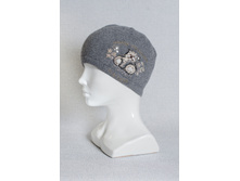 ����� ������� ������� J1-95 ����� 800 �.