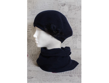 ����� ������� �����  J4-6-260 ����� 1350 �.