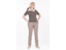 ������� �����, ������� 29-52