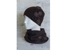 ����� ��� ��������� ������ J11-2-313 ������ 950 �.