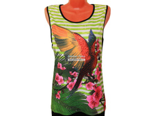 ����� ������� №BBSN2.jpg