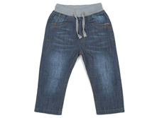 hhs15-7580 ����� �����. 671�.