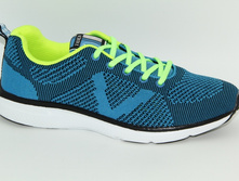 GT-10123 navy (40-45) - 980+%.jpg