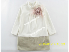 IMG_6278 (����������).jpg