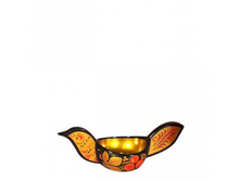 pimg11310628260.jpg