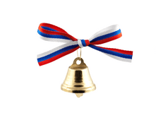 7. ����������� ��������� � ������.png