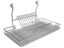 ���--�����--���-��� CW--J22--8J 445�272�255��.jpg