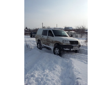 20150207_121114.jpg