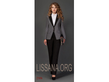 ������ № 2306  ��������� ��� 44-48 ���� 68$