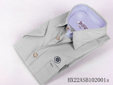 HX22ASB102001s==550 ���.