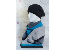 �������� ��� J4-1-437/J6-1-0 �����-������ 2100 �.