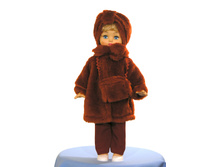 ��� 427,00.jpg