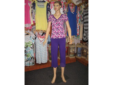 1 433,00		���_����� ����			412,00		���