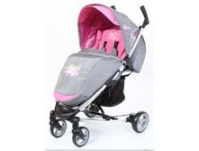 ������� ������. S401B, (1 ��), (���+���),4-���.,��.����,���.����,����.���.������.,����, �����