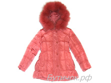 ������ �/� Liangtong ���������� 1426 - 3500 ���.