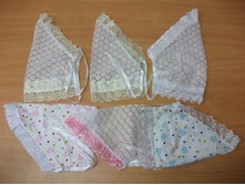 ���.062 �������. �-83 ���..jpg