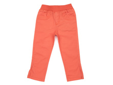 SS15616 ����� 638�.