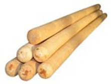 ������� ��� ��������� 45�