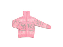 RS14-8642 ������� 678�.