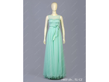 1403 (��., TL) CZ.jpg