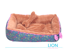 ������� "�������������" LM4040