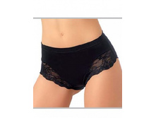 JADEA 521. �����. 227 ���.jpg